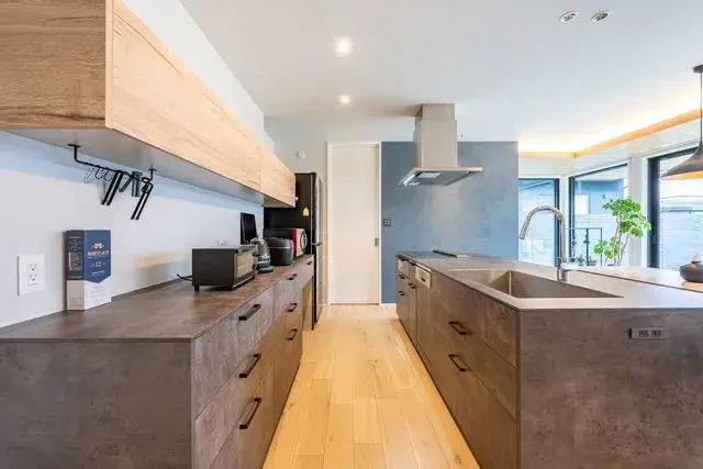 Mie Prefecture Yokkaichi City 3LDK Property (21)