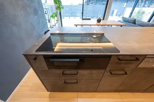 Mie Prefecture Yokkaichi City 3LDK Property (23)