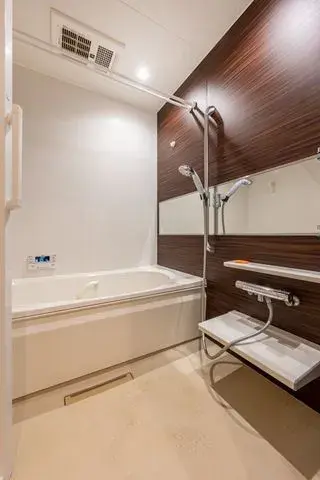 Mie Prefecture Yokkaichi City 3LDK Property (25)