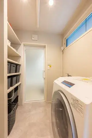 Mie Prefecture Yokkaichi City 3LDK Property (27)