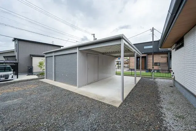 Mie Prefecture Yokkaichi City 3LDK Property (4)