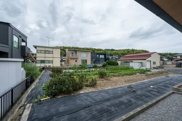Mie Prefecture Yokkaichi City 3LDK Property (5)