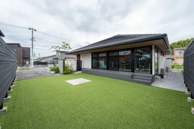 Mie Prefecture Yokkaichi City 3LDK Property (6)