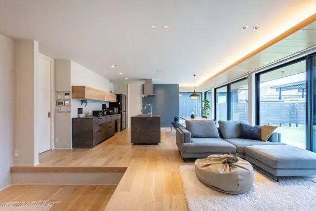 Mie Prefecture Yokkaichi City 3LDK Property (7)