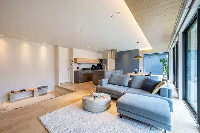 Mie Prefecture Yokkaichi City 3LDK Property (8)