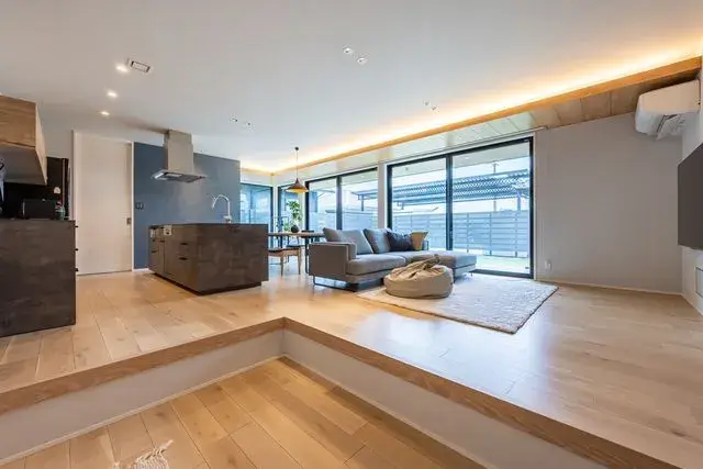 Mie Prefecture Yokkaichi City 3LDK Property (9)