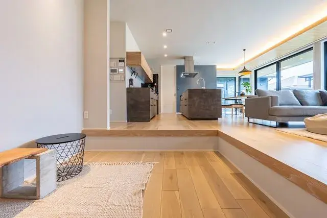 Mie Prefecture Yokkaichi City 3LDK Property (10)