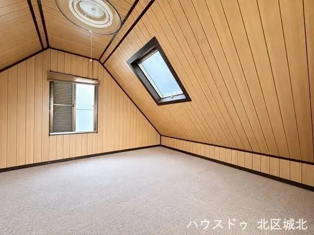 3DK Property Nagoya City Kita Ward Aichi Prefecture (14)