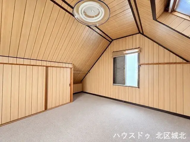3DK Property Nagoya City Kita Ward Aichi Prefecture (15)