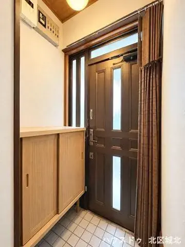 3DK Property Nagoya City Kita Ward Aichi Prefecture (16)