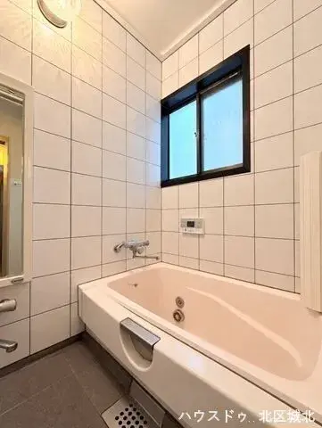 3DK Property Nagoya City Kita Ward Aichi Prefecture (19)
