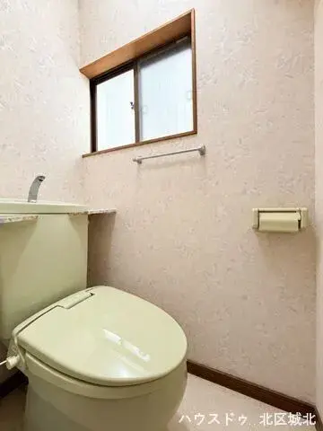 3DK Property Nagoya City Kita Ward Aichi Prefecture (20)