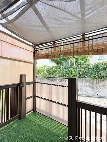 3DK Property Nagoya City Kita Ward Aichi Prefecture (3)