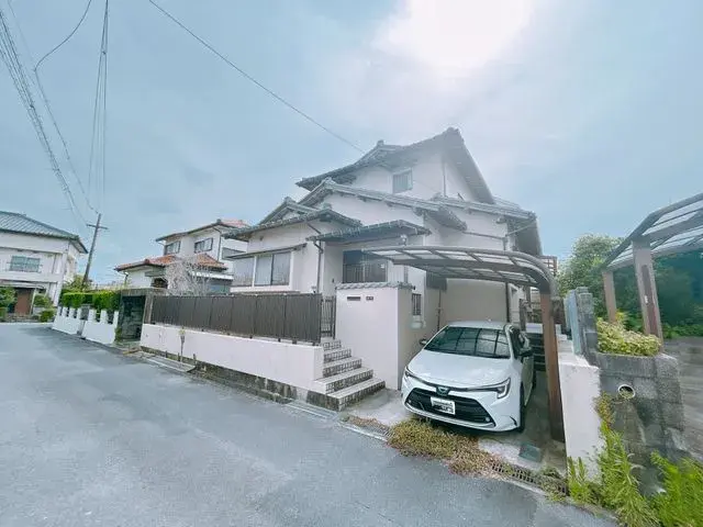 6DK 四日市市 三重県 (2)