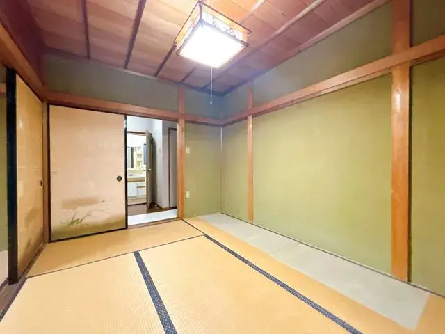 6DK 四日市市 三重県 (11)