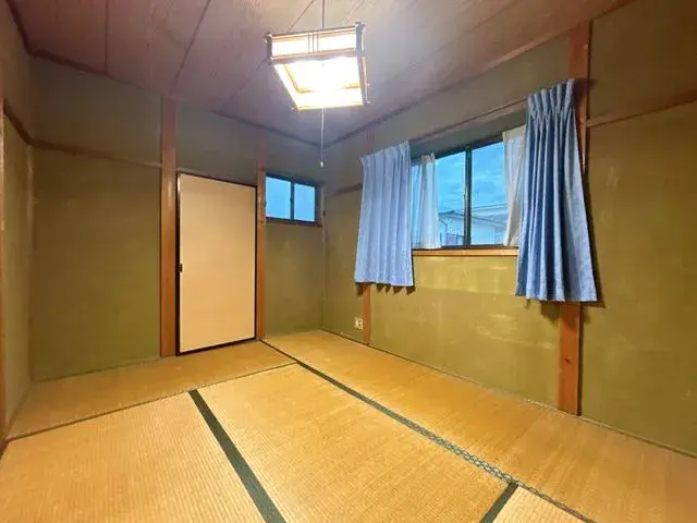 6DK 四日市市 三重県 (13)