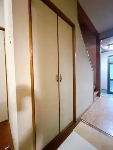 6DK 四日市市 三重県 (15)