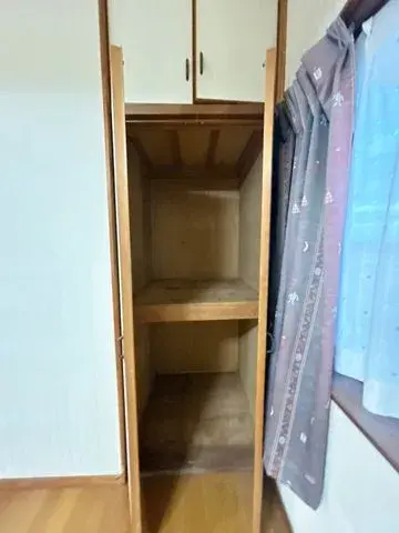 6DK 四日市市 三重県 (18)