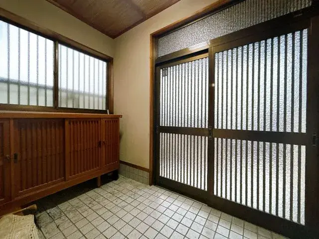 6DK 四日市市 三重県 (19)