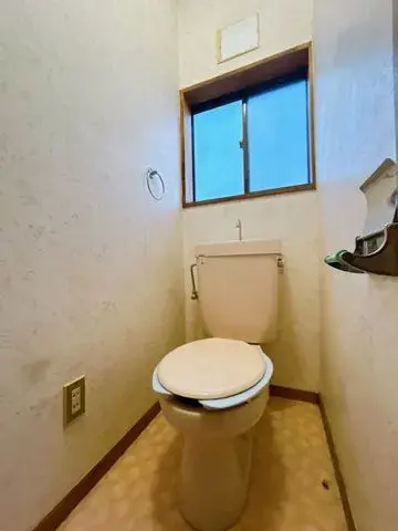 6DK 四日市市 三重県 (23)