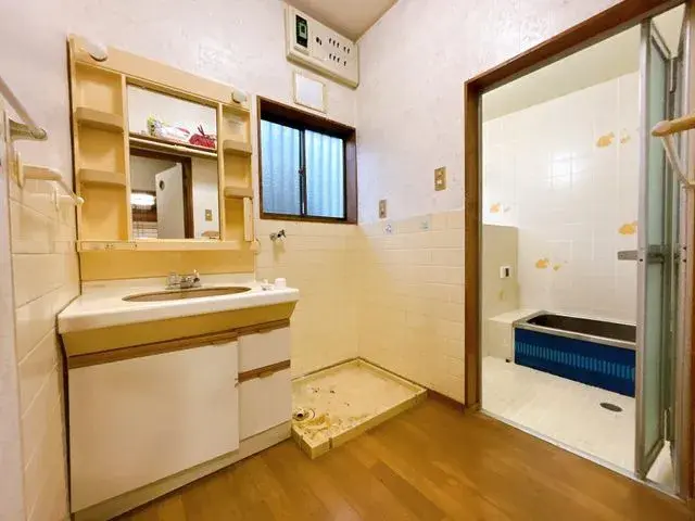 6DK 四日市市 三重県 (24)