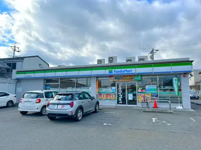6DK 四日市市 三重県 (27)