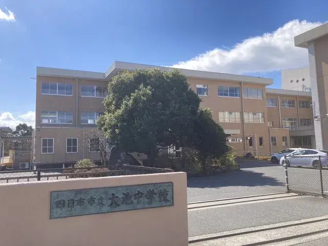 6DK 四日市市 三重県 (28)