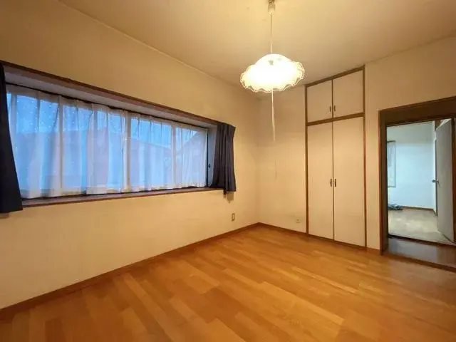 6DK 四日市市 三重県 (7)