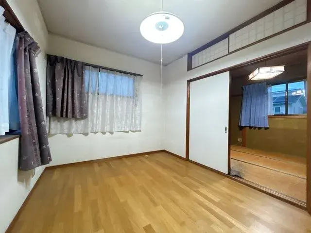 6DK 四日市市 三重県 (8)