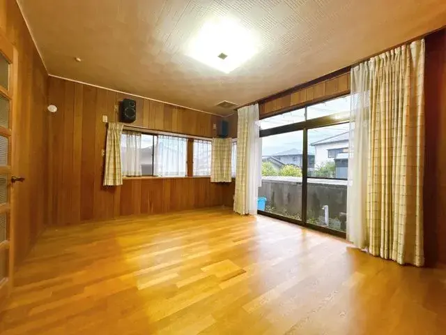 6DK 四日市市 三重県 (9)