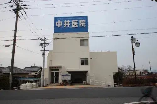 2LDK Property Otsu City Shiga Prefecture (14)