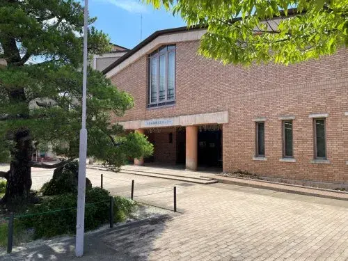 2LDK Property Otsu City Shiga Prefecture (3)
