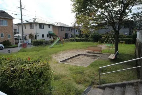 2LDK Property Otsu City Shiga Prefecture (5)