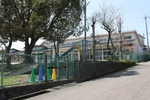 2LDK Property Otsu City Shiga Prefecture (9)