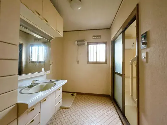 عقار 5SLDK بمدينة ناباري، محافظة ميه (19)