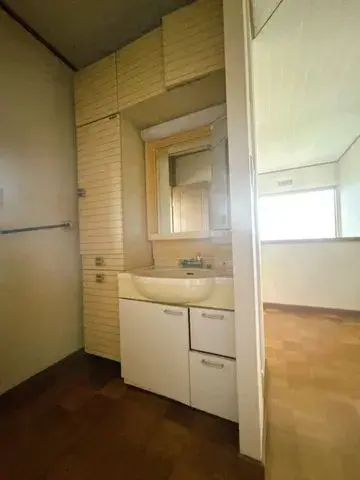 عقار 5SLDK بمدينة ناباري، محافظة ميه (20)