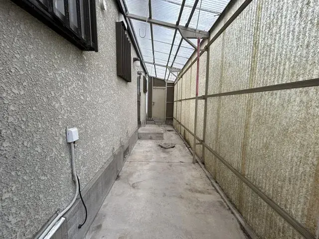 عقار 5SLDK بمدينة ناباري، محافظة ميه (3)