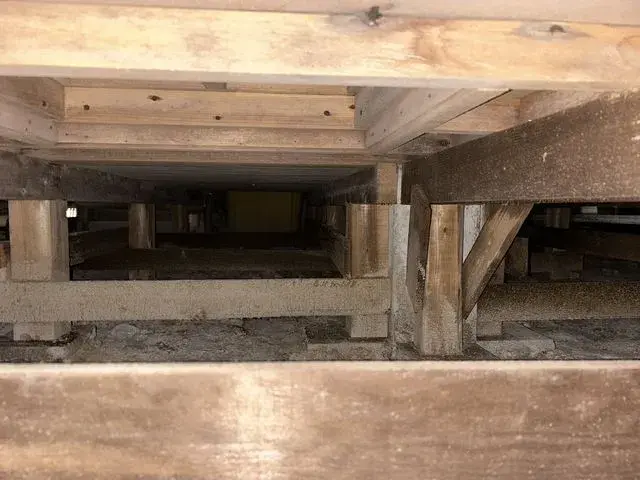عقار 5SLDK بمدينة ناباري، محافظة ميه (21)