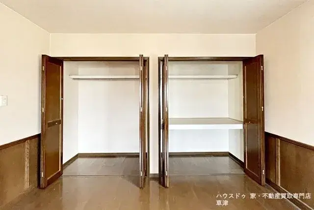 4LDK Property Kusatsu City Shiga Prefecture (11)