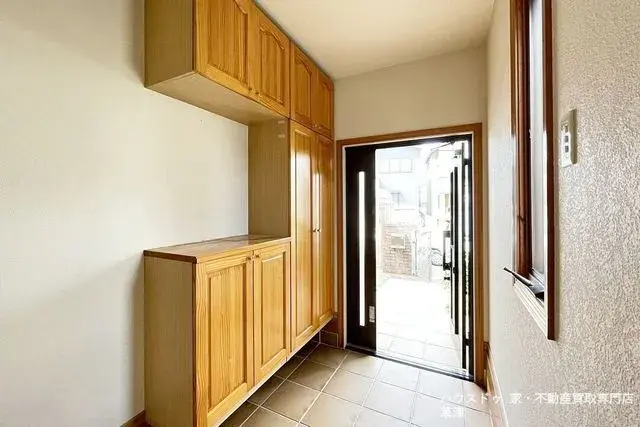 4LDK Property Kusatsu City Shiga Prefecture (12)