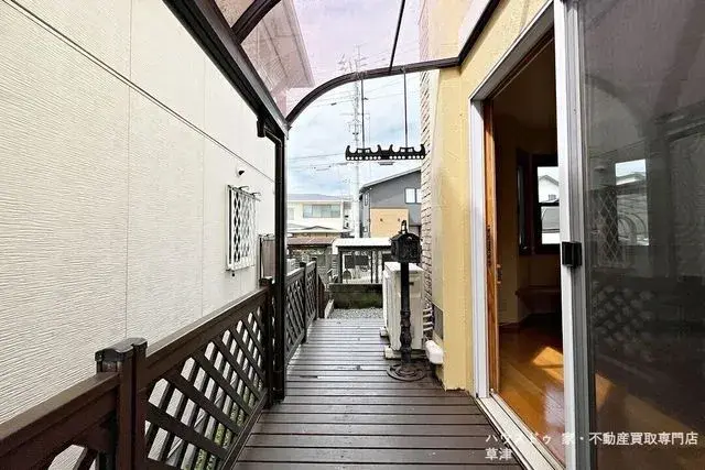 4LDK Property Kusatsu City Shiga Prefecture (13)