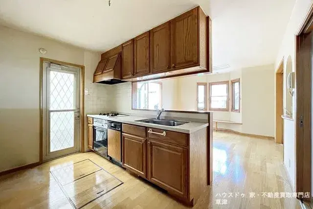 4LDK Property Kusatsu City Shiga Prefecture (14)
