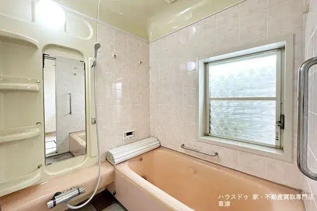 4LDK Property Kusatsu City Shiga Prefecture (17)