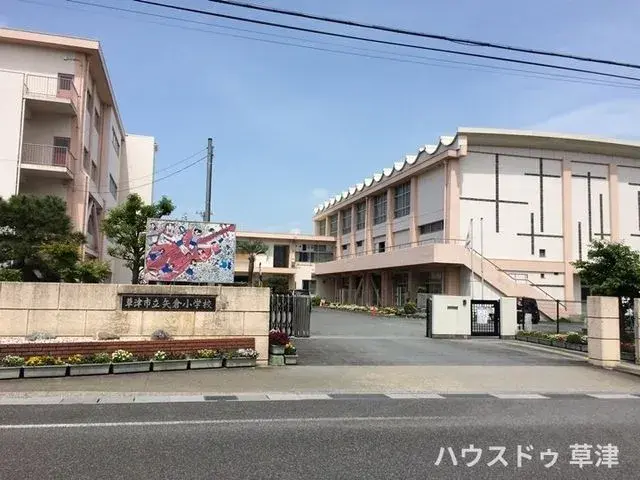 4LDK Property Kusatsu City Shiga Prefecture (21)
