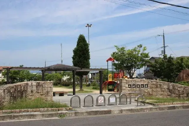 4LDK Property Kusatsu City Shiga Prefecture (24)