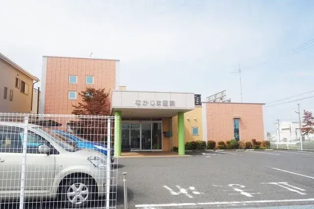 4LDK Property Kusatsu City Shiga Prefecture (25)