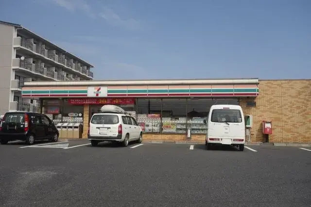 4LDK Property Kusatsu City Shiga Prefecture (26)