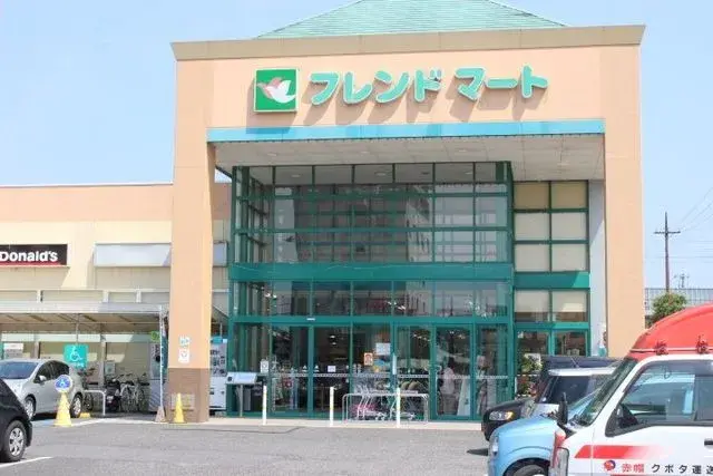 4LDK Property Kusatsu City Shiga Prefecture (27)