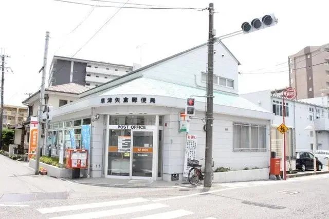 4LDK Property Kusatsu City Shiga Prefecture (29)