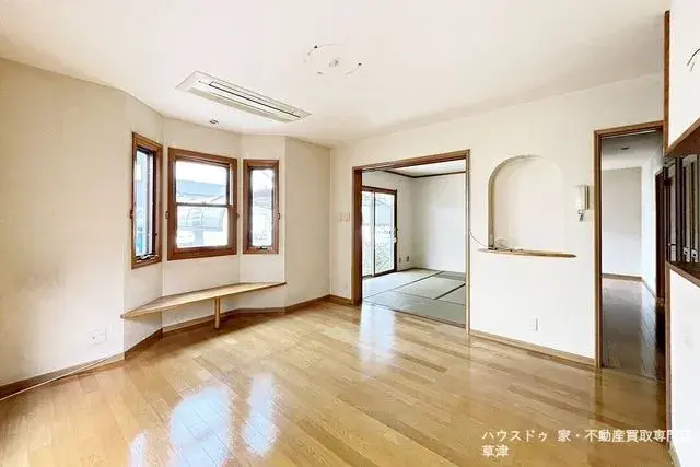 4LDK Property Kusatsu City Shiga Prefecture (4)